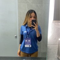 Jennifer Astrid Hernandez Martinez