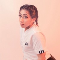 Justina Guirguis
