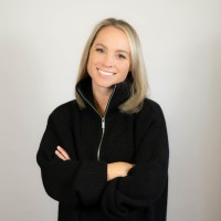 Stephanie Fogg Caldwell