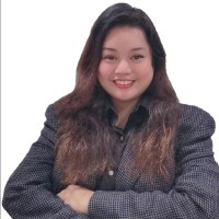 Camille Joyce Cataluña