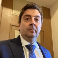 Giuseppe Bortolan