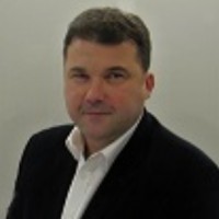 Rafal Swat