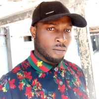 Jonathan Nwabunwanne