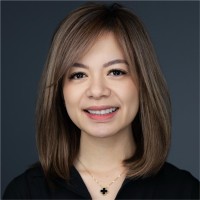 Tuyen Hoang