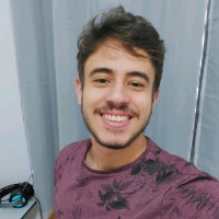 Henrique Fernandes