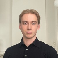 August Plougheld Lorenzen