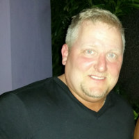 Chris Jones