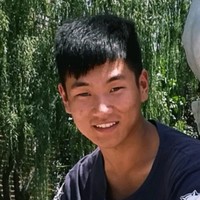 曹宇超
