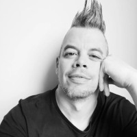 Sami Mark Yahya