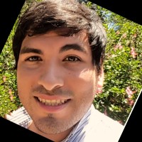 Daniel Alberto Vergara