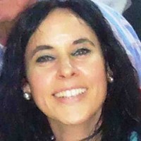 Andrea Gonzalez Di Gioia