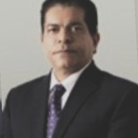 Alexis Morillo
