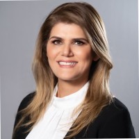 Mehrak Assadian, Mba