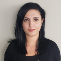 Effie Rezkalla