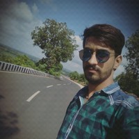 shailesh nema
