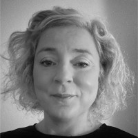 Anne Engell Wilde