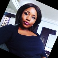 Omosalewa Adeyanju
