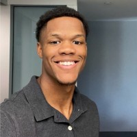 Kameron Lane