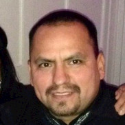 Jose Gutierrez