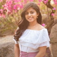 Sai Swetha