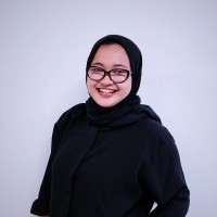 Bunga Mahessa Julianda