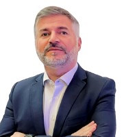 Ricardo Haro