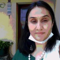 Salma Bano
