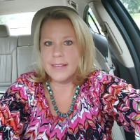 Michelle Shiller