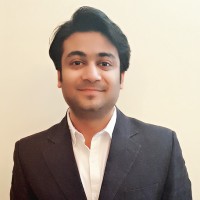 Rajat Narula
