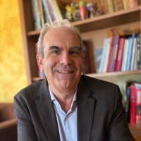 Francois RIO,