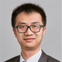 Yun Li