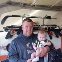 James Kloos
