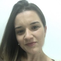 Marilia Gabriela Garcia Sais