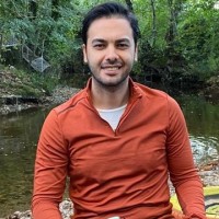 ugur karasu