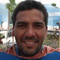 Luiz Guilherme Bacci