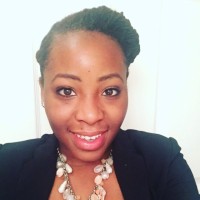 Dorothy Hollis