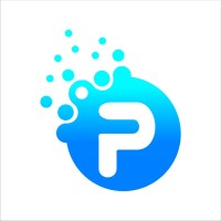 Pageview Infosolutions