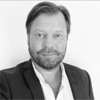 Johan Axelsson
