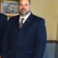 Thomas Matalino Jr