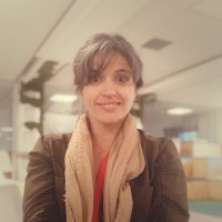 Pepa Casado Pérez