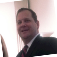 Bob Koch