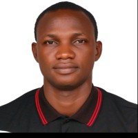 Princewill Otunne