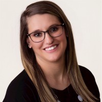 Kayla Yoder