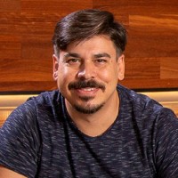 Nelio Bernardelli