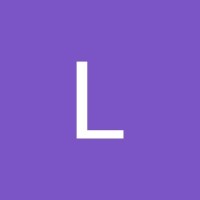 Luana Rosa Manoel Rosa