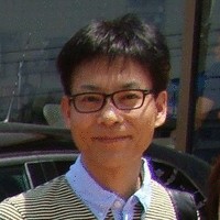 Tomiyasu Satoru
