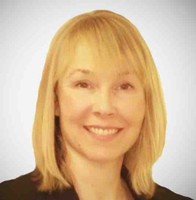 Heather Gaunt