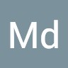Md Inayath