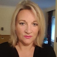 Diane H.