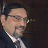 Executive Director